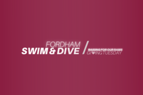 Swim & Dive Giving Tuesday 2020