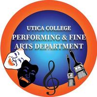 Utica College Performance Lab Campaign