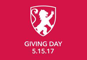 St. Andrew's Giving Day