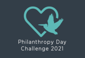 2021 Philanthropy Day Challenge