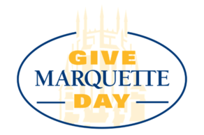 Give Marquette Day 2021