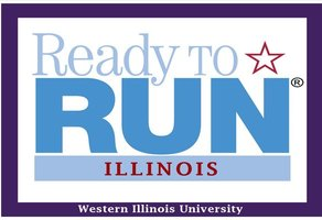 Ready to Run Illinois