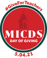 MICDS Day of Giving 2021