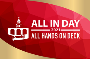All In Day 2021