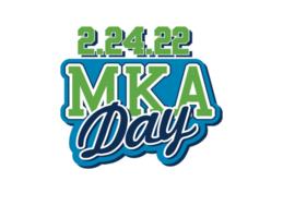 MKA Day 2022
