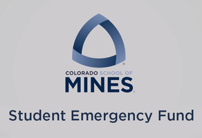 Student Emergency Fund 2017