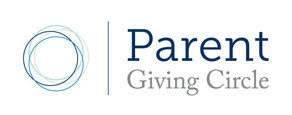 Parent Giving Circle