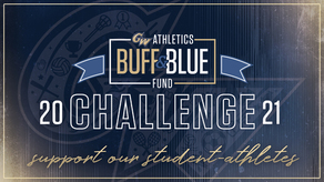 Buff and Blue Fund Challenge 2021 