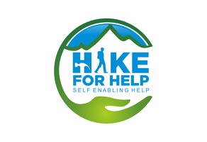 Hike for Help in the Khumbu Valley of Nepal