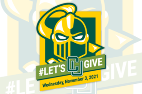 Clarkson Athletics Giving Day 2021