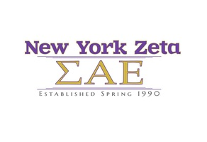 New York Zeta Chapter Education Fund