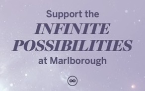 Marlborough's Infinite Possibilities