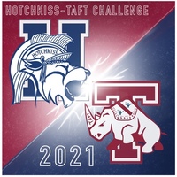 2021 Hotchkiss-Taft Challenge