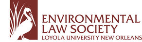Loyola Environmental Law Society