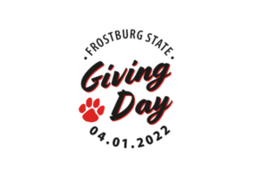 Bobcat Giving Day 2022