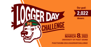 Logger Day Challenge 2022