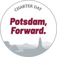 SUNY Potsdam's 2022 Charter Day Challenge