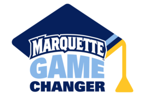 The Marquette Gamechanger