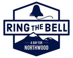 Ring the Bell for Northwood 2022