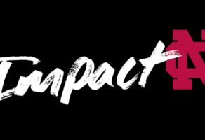 #ImpactNC