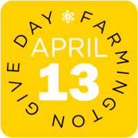 Farmington Give Day 2021