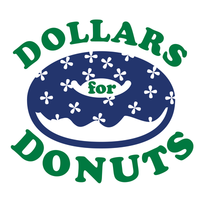 Dollars for Donuts - Trinity Parent Annual Giving Campaign