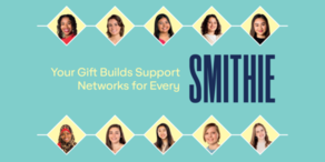 Support Smithies