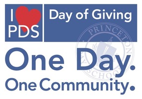 PDS Day of Giving 2022