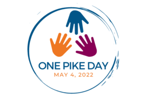 One Pike Day 2022