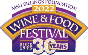 Wine & Food Festival 2022
