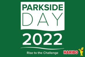 Parkside Day 2022