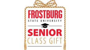 FSU Senior Class Gift 2022