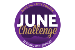 2022 June Challenge Forward With Purpose
