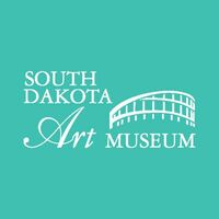 South Dakota Art Museum