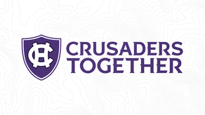 Crusader Athletics Fund 2023