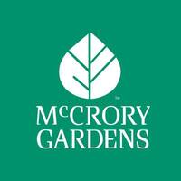 McCrory Gardens