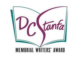 DC Stanfa Memorial Writers' Award 2022