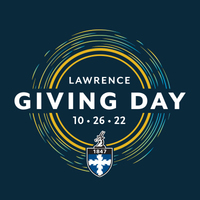 Giving Day 2022