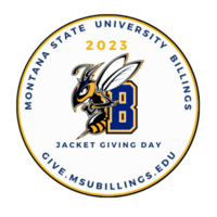 Jacket Giving Day 2023
