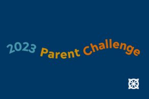 2023 Parent Challenge