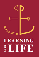 Learning for Life Campaign