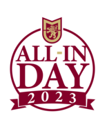 2023 All in Day!