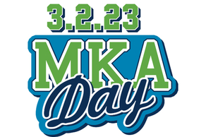 MKA Day 2023