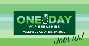 One Day for Berkshire 2023