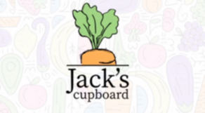 Jack's Cupboard 2023