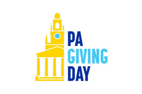 PA Giving Day 2023