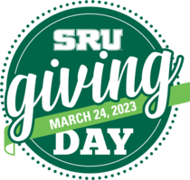 SRU Giving Day 2023