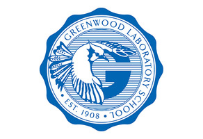 Support the Greenwood Building Expansion