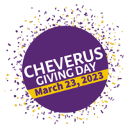 Cheverus Giving Day 2023