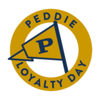 2023 Peddie Loyalty Day